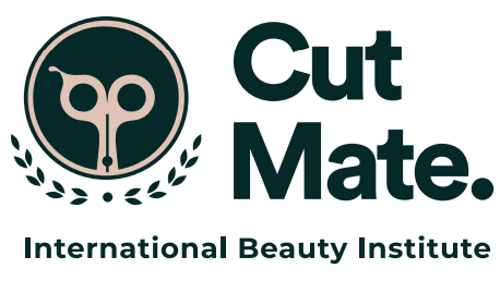 Cut Mate International Beauty                   Institute